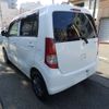 suzuki wagon-r 2011 -SUZUKI--Wagon R DBA-MH23S--MH23S-753746---SUZUKI--Wagon R DBA-MH23S--MH23S-753746- image 19