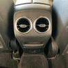 mercedes-benz glb-class 2022 CFJ1785303 image 11