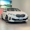 bmw 1-series 2022 quick_quick_7M20_WBA7M920007L72348 image 4