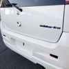 suzuki kei 2005 -SUZUKI 【名変中 】--Kei HN22S--795228---SUZUKI 【名変中 】--Kei HN22S--795228- image 9