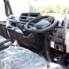 mitsubishi-fuso canter 2025 CFJ1874820 image 12