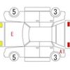 honda s660 2022 CFJ8240285 image 2