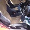 daihatsu copen 2008 -DAIHATSU--Copen L880K-0044553---DAIHATSU--Copen L880K-0044553- image 9