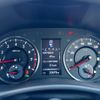 toyota alphard 2017 CFJ1067362 image 16
