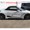 honda s660 2020 -HONDA--S660 3BA-JW5--JW5-1200783---HONDA--S660 3BA-JW5--JW5-1200783- image 3