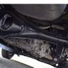 suzuki carry-truck 2018 GOO_JP_971025052100705709001 image 40