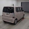 honda n-box-plus 2013 -HONDA--N BOX + JF1-8303536---HONDA--N BOX + JF1-8303536- image 6