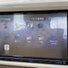 suzuki alto-lapin 2022 -SUZUKI--Alto Lapin 5BA-HE33S--HE33S-323739---SUZUKI--Alto Lapin 5BA-HE33S--HE33S-323739- image 4