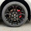 suzuki swift 2025 CFJ1539010 image 22