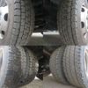 mitsubishi-fuso canter 2017 CFJ1340177 image 35