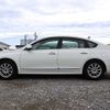 nissan teana 2009 H12110 image 10