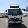 hino ranger 2017 GOO_NET_EXCHANGE_2507066A30230520W002 image 4