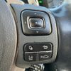lexus nx 2018 -LEXUS--Lexus NX DAA-AYZ15--AYZ15-1009992---LEXUS--Lexus NX DAA-AYZ15--AYZ15-1009992- image 16