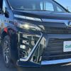 toyota voxy 2018 -TOYOTA--Voxy DBA-ZRR80W--ZRR80-0480476---TOYOTA--Voxy DBA-ZRR80W--ZRR80-0480476- image 16