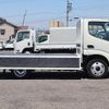 toyota dyna-truck 2019 GOO_NET_EXCHANGE_0207851A30250418W002 image 10