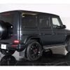 mercedes-benz amg 2024 CFJ1689874 image 3