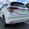 honda vezel 2015 -HONDA--VEZEL DAA-RU3--RU3-1116943---HONDA--VEZEL DAA-RU3--RU3-1116943- image 12