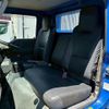 isuzu elf-truck 2019 CFJ1470880 image 12