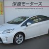 toyota prius 2013 -TOYOTA--Prius DAA-ZVW30--ZVW30-5650367---TOYOTA--Prius DAA-ZVW30--ZVW30-5650367- image 1