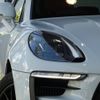 porsche macan 2016 quick_quick_J1H2_WP1ZZZ95ZHLB61003 image 3