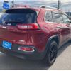 jeep cherokee 2014 quick_quick_KL24_1C4PJLGB1EW209045 image 3