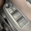 toyota yaris-cross 2020 CFJ1828360 image 5