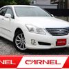 toyota crown-royal-series 2009 H11992 image 1