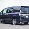 nissan serena 2019 -NISSAN--Serena DAA-HFC27--HFC27-044557---NISSAN--Serena DAA-HFC27--HFC27-044557- image 15