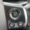 toyota sienta 2017 -TOYOTA--Sienta DBA-NSP170G--NSP170-7112449---TOYOTA--Sienta DBA-NSP170G--NSP170-7112449- image 3