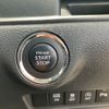 suzuki solio 2018 -SUZUKI--Solio MA36S--253725---SUZUKI--Solio MA36S--253725- image 5