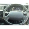 isuzu elf-truck 2010 GOO_NET_EXCHANGE_0720194A30250520W001 image 35