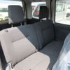 daihatsu hijet-van 2020 CFJ1583152 image 26