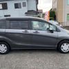 honda freed 2009 -HONDA--Freed DBA-GB3--GB3-1149576---HONDA--Freed DBA-GB3--GB3-1149576- image 18