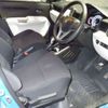 suzuki ignis 2017 -SUZUKI 【つくば 500ま7707】--Ignis FF21S-125868---SUZUKI 【つくば 500ま7707】--Ignis FF21S-125868- image 4