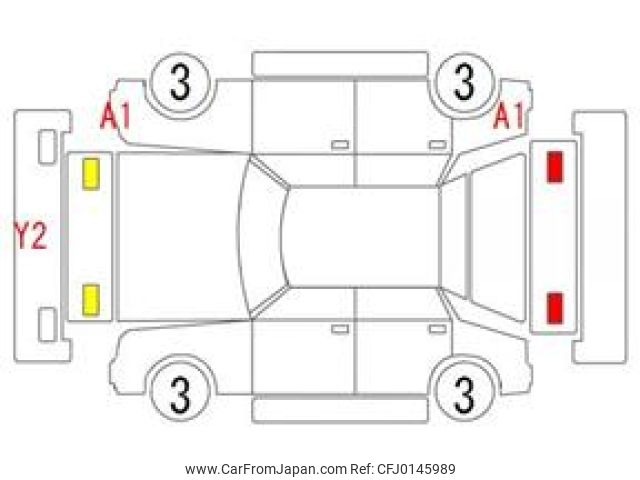 audi a8 2008 -AUDI--Audi A8 ABA-4EBVJF--WAUZZZ4E78N011077---AUDI--Audi A8 ABA-4EBVJF--WAUZZZ4E78N011077- image 2