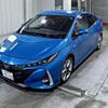 toyota prius-phv 2017 -TOYOTA 【高知 331そ5155】--Prius PHV ZVW52-3048175---TOYOTA 【高知 331そ5155】--Prius PHV ZVW52-3048175- image 5