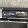 nissan serena 2018 -NISSAN--Serena DAA-GFC27--GFC27-097009---NISSAN--Serena DAA-GFC27--GFC27-097009- image 7