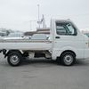 suzuki carry-truck 2005 -SUZUKI--Carry Truck EBD-DA65T--DA65T-100224---SUZUKI--Carry Truck EBD-DA65T--DA65T-100224- image 4