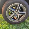 mercedes-benz gle-class 2019 CFJ1721032 image 11