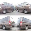 toyota hiace-van 2019 quick_quick_CBF-TRH200V_TRH200-0304412 image 18