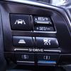subaru levorg 2016 CFJ0769331 image 21