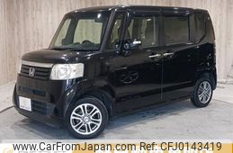 honda n-box 2013 -HONDA--N BOX DBA-JF1--JF1-1291002---HONDA--N BOX DBA-JF1--JF1-1291002-