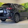 mazda cx-5 2018 quick_quick_KF2P_KF2P-217536 image 17