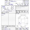 suzuki wagon-r 2013 quick_quick_DBA-MH34S_MH34S-703467 image 11