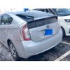 toyota prius 2013 -TOYOTA--Prius DAA-ZVW30--ZVW30-1671335---TOYOTA--Prius DAA-ZVW30--ZVW30-1671335- image 4