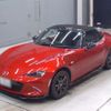 mazda roadster 2016 -MAZDA 【京都 302ま1446】--Roadster ND5RC-111952---MAZDA 【京都 302ま1446】--Roadster ND5RC-111952- image 1