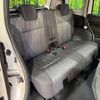 suzuki solio 2025 CFJ1597417 image 10