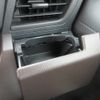 daihatsu thor 2022 -DAIHATSU--Thor 5BA-M910S--M910S-0017672---DAIHATSU--Thor 5BA-M910S--M910S-0017672- image 11