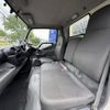 hino dutro 2018 CFJ1703033 image 52