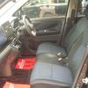 nissan dayz 2020 CFJ1810707 image 3